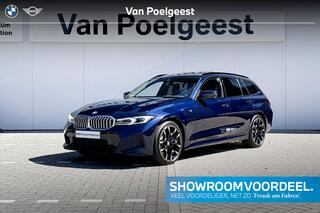 bmw-3-serie-touring-330e--m-sport-