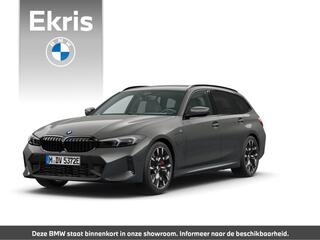 bmw-3-serie-touring-330e-m-sport-pa