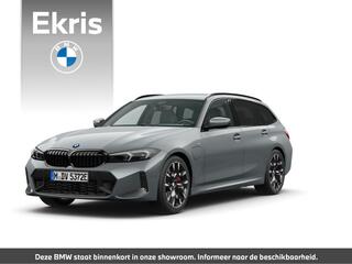 bmw-3-serie-touring-330e-m-sport-pa