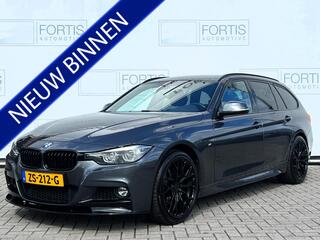 bmw-3-serie-touring-318i-m-sport-co