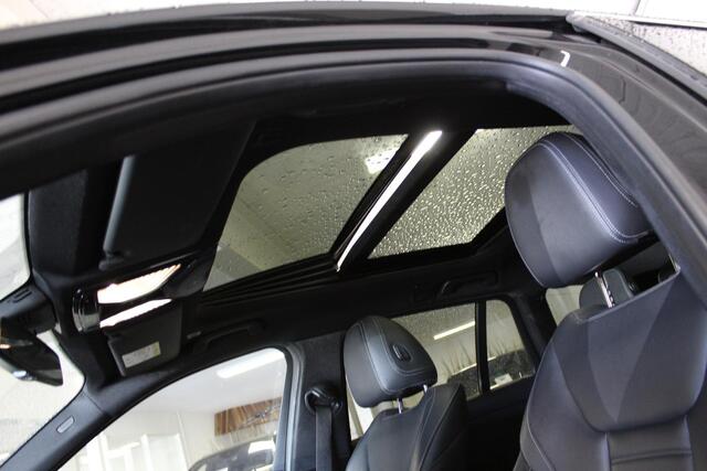 BMW 3-SERIE Touring 330e Business Edition Plus | PANO | STOEL-VERW | ACC | CAMERA | CARPLAY | E-KLEP | 17'LMV | CLIMA | NAVI |