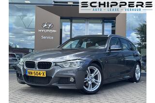 bmw-3-serie-touring-320i-centennial