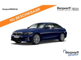bmw-3-serie-330e-luxury-line---dak-