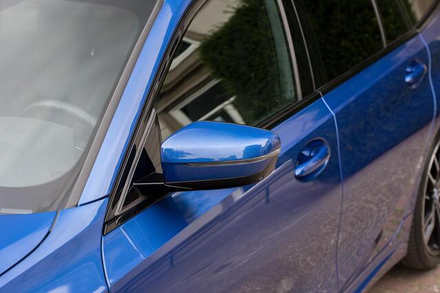 BMW 3-SERIE Touring 330e M-Sport ADAPTIVE | 360 CAM | SAFETY PACK | HIFI | 1E EIGN NIEUWSTAAT