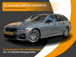 bmw-3-serie-touring-320i-automaat-h