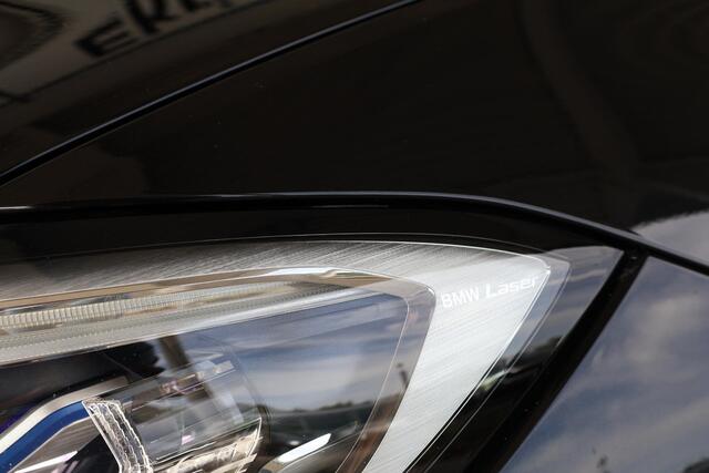 BMW 3-SERIE 320i High Executive | M Sportpakket | Comfort Access | Trekhaak