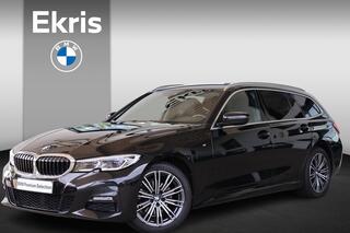 bmw-3-serie-320i-high-executive--m