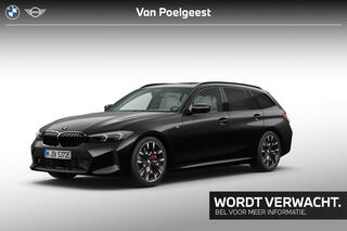 bmw-3-serie-touring-330e-xdrive-inn