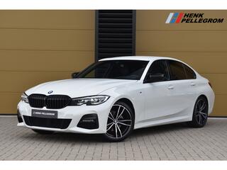 bmw-3-serie-320i-executive-edition-