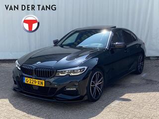 bmw-3-serie-330i-m-sport-panorama--