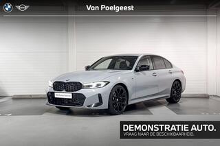 bmw-3-serie-sedan-330i-xdrive--m-s