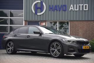bmw-3-serie-330e-high-executive-m-s