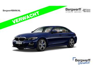 bmw-3-serie-330e-m-sport---individu