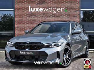 bmw-3-serie-touring-330e-xdrive-m-s