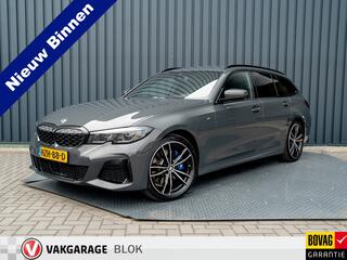 bmw-3-serie-touring-m340i-xdrive--