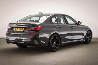 bmw-3-serie-330e-m-sport-edrive-edi