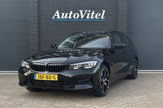 bmw-3-serie-touring-330e--sportsto