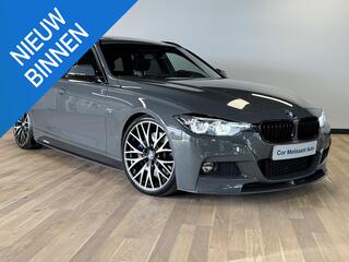 bmw-3-serie-touring-330i-m-sport-m-