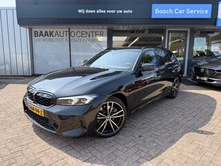 bmw-3-serie-320e--panoramadak--tr