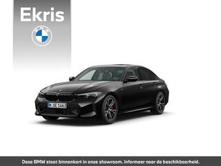 bmw-3-serie-320i--m-sportpakket-pr