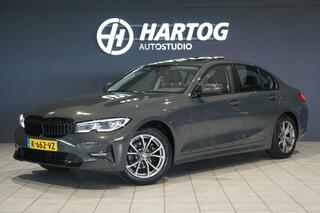 bmw-3-serie-318i-high-executive-+-s