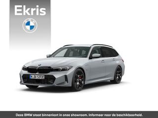 bmw-3-serie-touring-330e-m-sportpak
