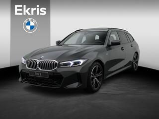 bmw-3-serie-touring-320i--m-sport-