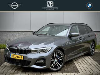 bmw-3-serie-touring-330e-m-sport-la