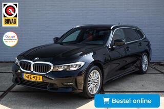 bmw-3-serie-touring-330e-high-execu