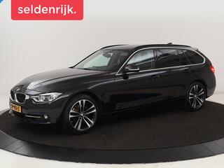 bmw-3-serie-318i-executive--sport-