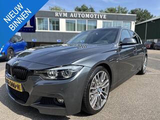 bmw-3-serie-320i-edition-m-sport-sh