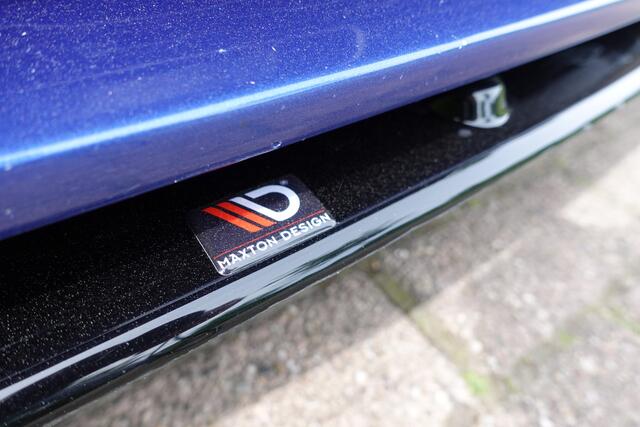 BMW 3-SERIE 330e High Executive | M-Sport | Adaptive Cruise |Schuifdak | Laser koplampen | 360 Camera | H&K | Autopilot | HUD |