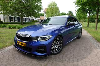 bmw-3-serie-330e-high-executive--m