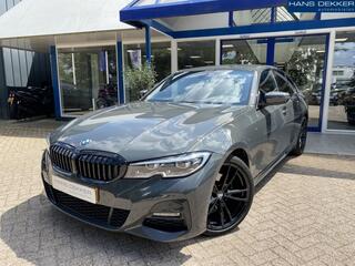 bmw-3-serie-320i-business-ed.