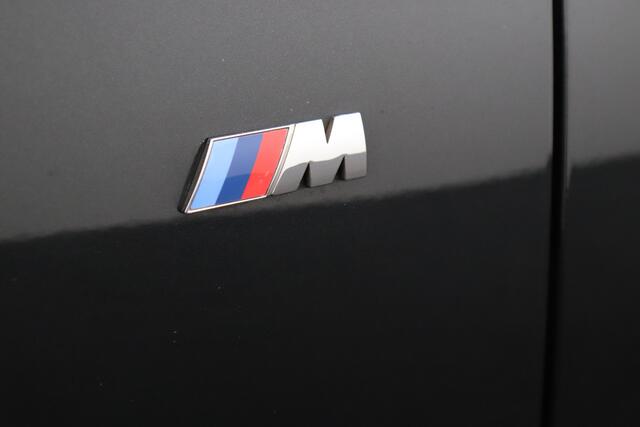 BMW 3-SERIE Touring Aut. M-Sport Black-Edition Pano-dak Elek.Trekhaak 18'LMV