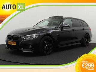 bmw-3-serie-touring-aut.-m-sport-bl