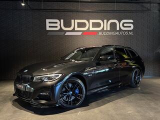 bmw-3-serie-touring-320e-high-exe-