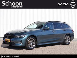 bmw-3-serie-touring-320i-high-execu