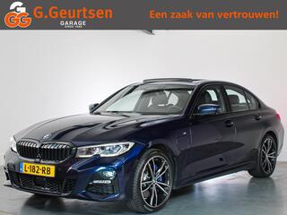 bmw-3-serie-330e-m-sport,-laser,-pa