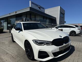 bmw-3-serie-330i-m-sport-schuifdak-