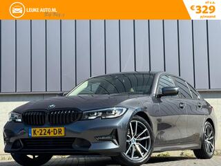 bmw-3-serie-320i-184pk-automaat-hig