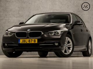 bmw-3-serie-318i-sportline-automaat