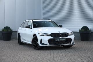 bmw-3-serie-touring-330e-m-sport-lc