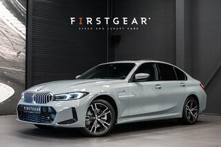 bmw-3-serie-330e-*m-sport---panoram