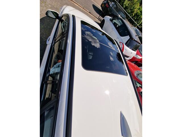 BMW 3-SERIE Touring 335d xDrive High Executive