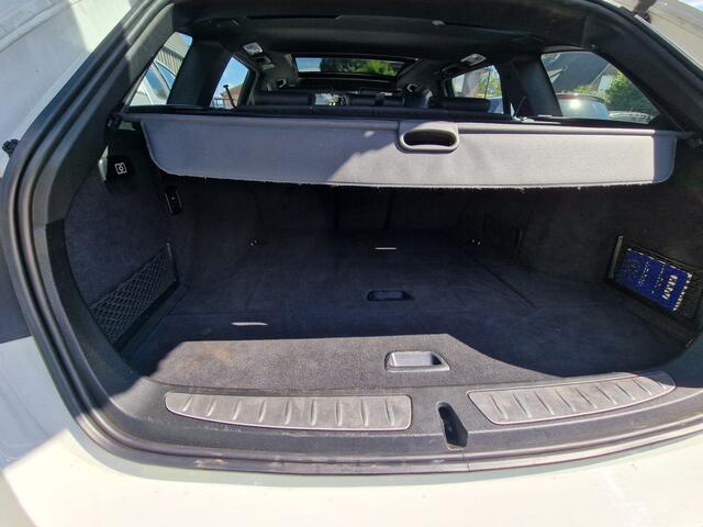 BMW 3-SERIE Touring 335d xDrive High Executive
