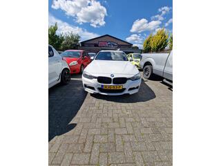 bmw-3-serie-touring-335d-xdrive-hig