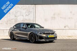 bmw-3-serie-m340i-xdrive-m-sport