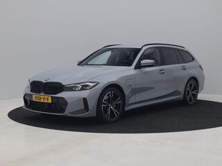 bmw-3-serie-touring-320e-m-sport--