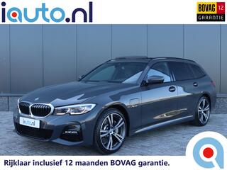 bmw-3-serie-touring-330e-xdrive-m-s